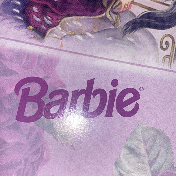 Barbie - Picture 8 of 15